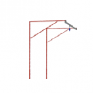 alsipercha-rail-color